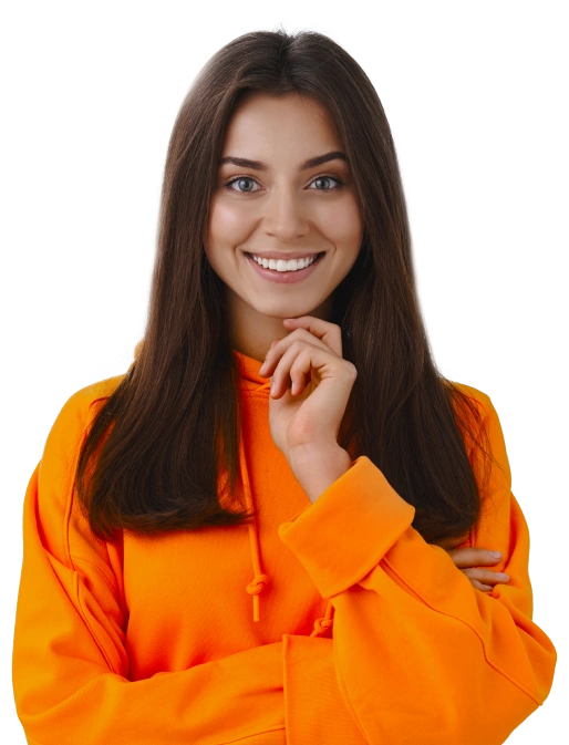 Ростелеком интернет-провайдер в село Воротынцево (Орловская область)