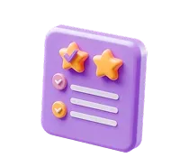 Проверьте подключение в село Воротынцево (Орловская область)